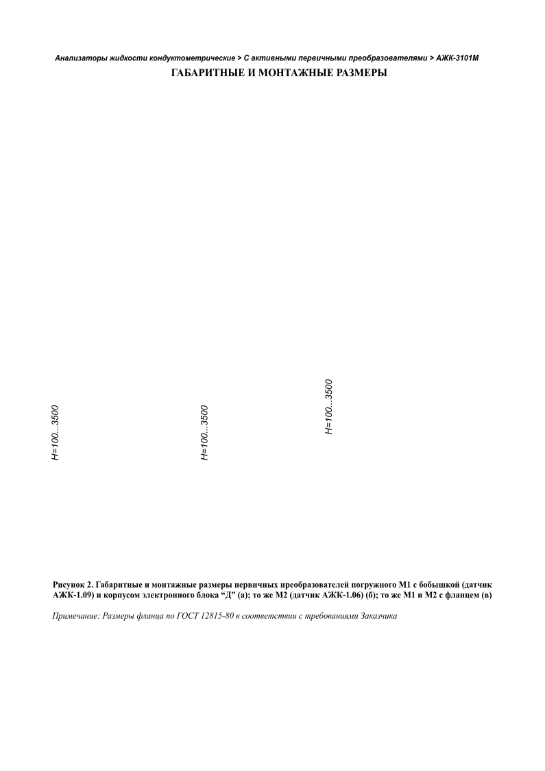    >      > -3101      2.        1   ( -1.09)     Ĕ ();   2 ( -1.06) ();   1  2   () :     12815-80      H = 1 0 0 . . . 3 5 0 0 H = 1 0 0 . . . 3 5 0 0 H = 1 0 0 . . . 3 5 0 0