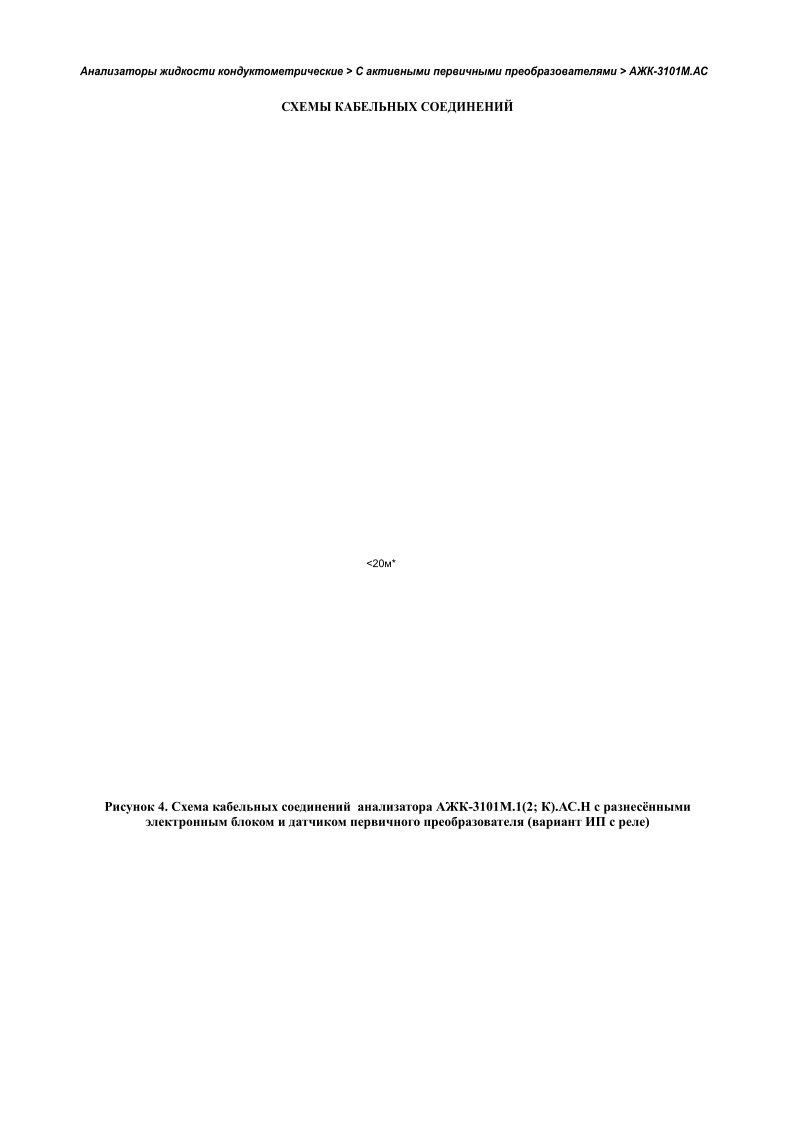    >     > -3101.     4.      -3101.1(2; ).. c        (   ) <20*