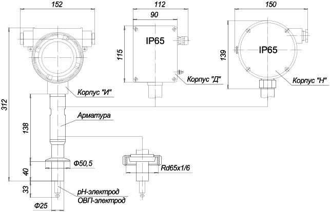  5 0 , 5 4 0  2 5 3 3 3 1 2 1 3 8 1 5 2       "  " R d 6 5 x 1 / 6   -            -                 I P 6 5 9 0 1 1 2 1 1 5       "  " 1 3 9 1 5 0 I P 6 5       "  "  5 0 , 5 4 0  2 5 3 3 3 1 2 1 3 8 1 5 2       "  " R d 6 5 x 1 / 6   -            -                 I P 6 5 9 0 1 1 2 1 1 5       "  " 1 3 9 1 5 0 I P 6 5       "  "