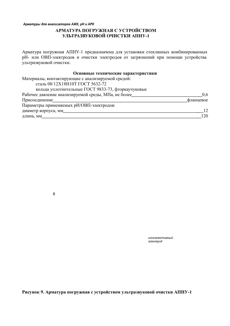    ,          -1   -1      -  -          .    ,    :  08/121810  5632-72    9833-73,     , ,                                                                  0 ,6                                                                                                                           /-:  ,                                                                                                                            12 ,                                                                                                                                              120  9.       -1    8