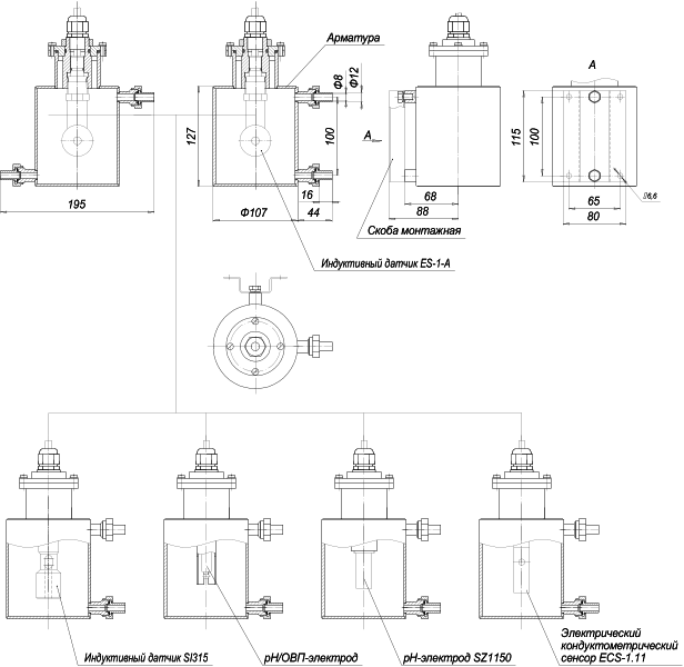  1 0 7 1 2 7 1 0 0  1 2  8 4 4 1 6 6 8 8 8 6 5 8 0 1 1 5 1 0 0                                  E S - 1 - A                  S I 3 1 5           /    -           -         S Z 1 1 5 0                                       E C S - 1 . 1 1 1 9 5  6 , 6  1 0 7 1 2 7 1 0 0  1 2  8 4 4 1 6 6 8 8 8 6 5 8 0 1 1 5 1 0 0                                  E S - 1 - A                  S I 3 1 5           /    -           -         S Z 1 1 5 0                                       E C S - 1 . 1 1 1 9 5  6 , 6