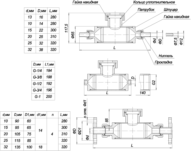 d ,   D ,   L ,   1 3 1 6 2 8 0 1 0 1 4 2 8 0 1 5 2 2 3 0 0 2 0 2 5 3 1 0 2 5 3 2 3 2 0 3 2 3 8 3 2 0  7 , 5  1 2 D ,   L 1 ,   G - 1 / 4 1 8 4 G - 3 / 8 1 8 8 G - 1 / 2 1 9 2 G - 3 / 4 1 9 6 G - 1 2 0 0 1 4 0 G 2  D  d L 1 1 7 , 5  6 5 D L                                                                             8 5 L  D  D 1 n    .  d 1 d ,   D ,   1 0 9 0 1 5 9 5 2 0 1 0 5 2 5 1 1 5 3 2 1 3 5  d D 1 ,   6 0 6 5 7 5 8 5 1 0 0 d 1 ,   1 4 1 8 L ,   2 8 0 3 0 0 3 1 0 3 2 0 3 2 0 n 4 d ,   D ,   L ,   1 3 1 6 2 8 0 1 0 1 4 2 8 0 1 5 2 2 3 0 0 2 0 2 5 3 1 0 2 5 3 2 3 2 0 3 2 3 8 3 2 0  7 , 5  1 2 D ,   L 1 ,   G - 1 / 4 1 8 4 G - 3 / 8 1 8 8 G - 1 / 2 1 9 2 G - 3 / 4 1 9 6 G - 1 2 0 0 1 4 0 G 2  D  d L 1 1 7 , 5  6 5 D L                                                                             8 5 L  D  D 1 n    .  d 1 d ,   D ,   1 0 9 0 1 5 9 5 2 0 1 0 5 2 5 1 1 5 3 2 1 3 5  d D 1 ,   6 0 6 5 7 5 8 5 1 0 0 d 1 ,   1 4 1 8 L ,   2 8 0 3 0 0 3 1 0 3 2 0 3 2 0 n 4