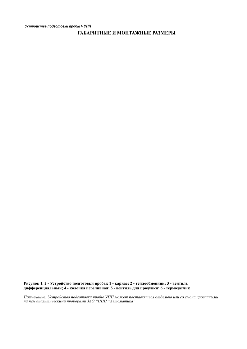     >        1. 2 -   : 1 - ; 2 - ; 3 -   ; 4 -  ; 5 -   ; 6 -   :                  