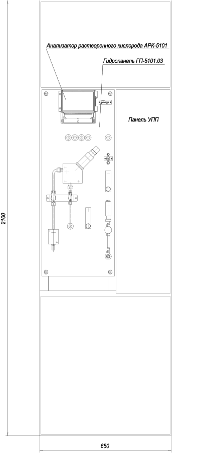 6 5 0          2 1 0 0              - 5 1 0 1 . 0 3                                    - 5 1 0 1 6 5 0          2 1 0 0              - 5 1 0 1 . 0 3                                    - 5 1 0 1