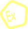 Ex