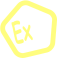 Ex